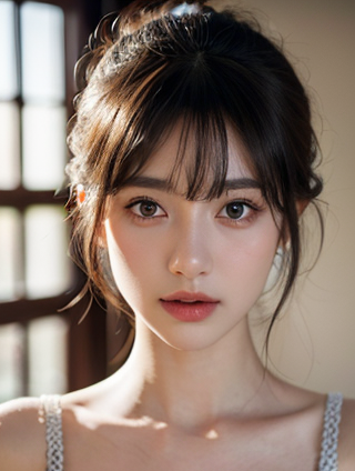 幸福的资源：我们如何在有限中创造无限